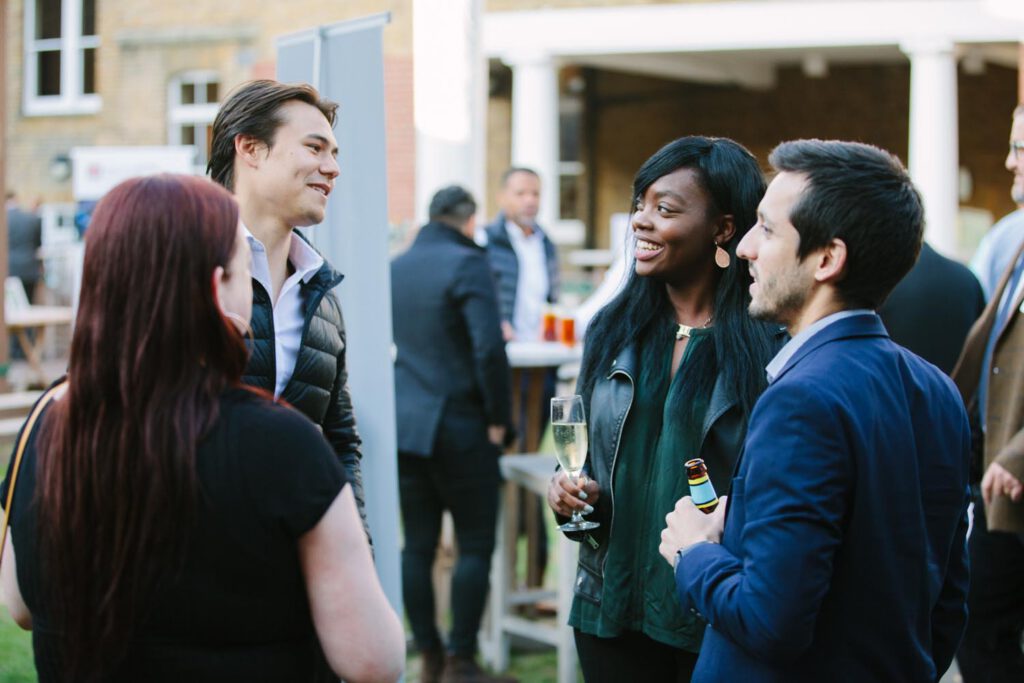 Celebrating 10 Years of Masterfix