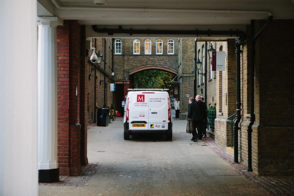 Celebrating 10 Years of Masterfix