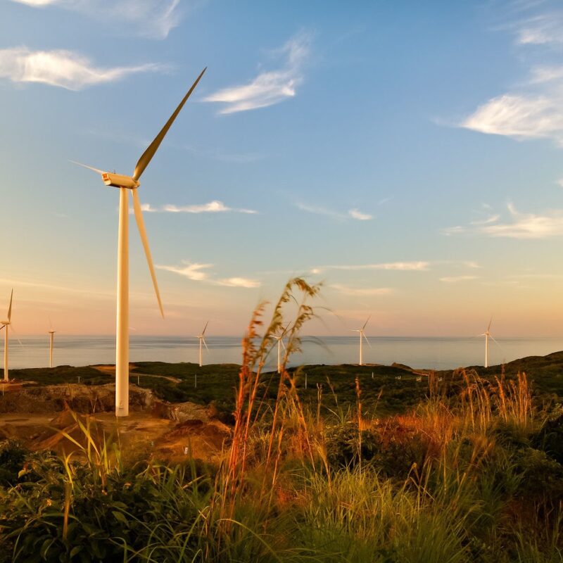 Masterfix GB Ltd is now a Carbon Neutral business