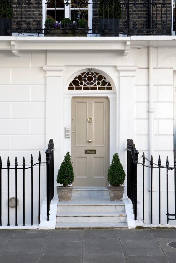 Masterfix London