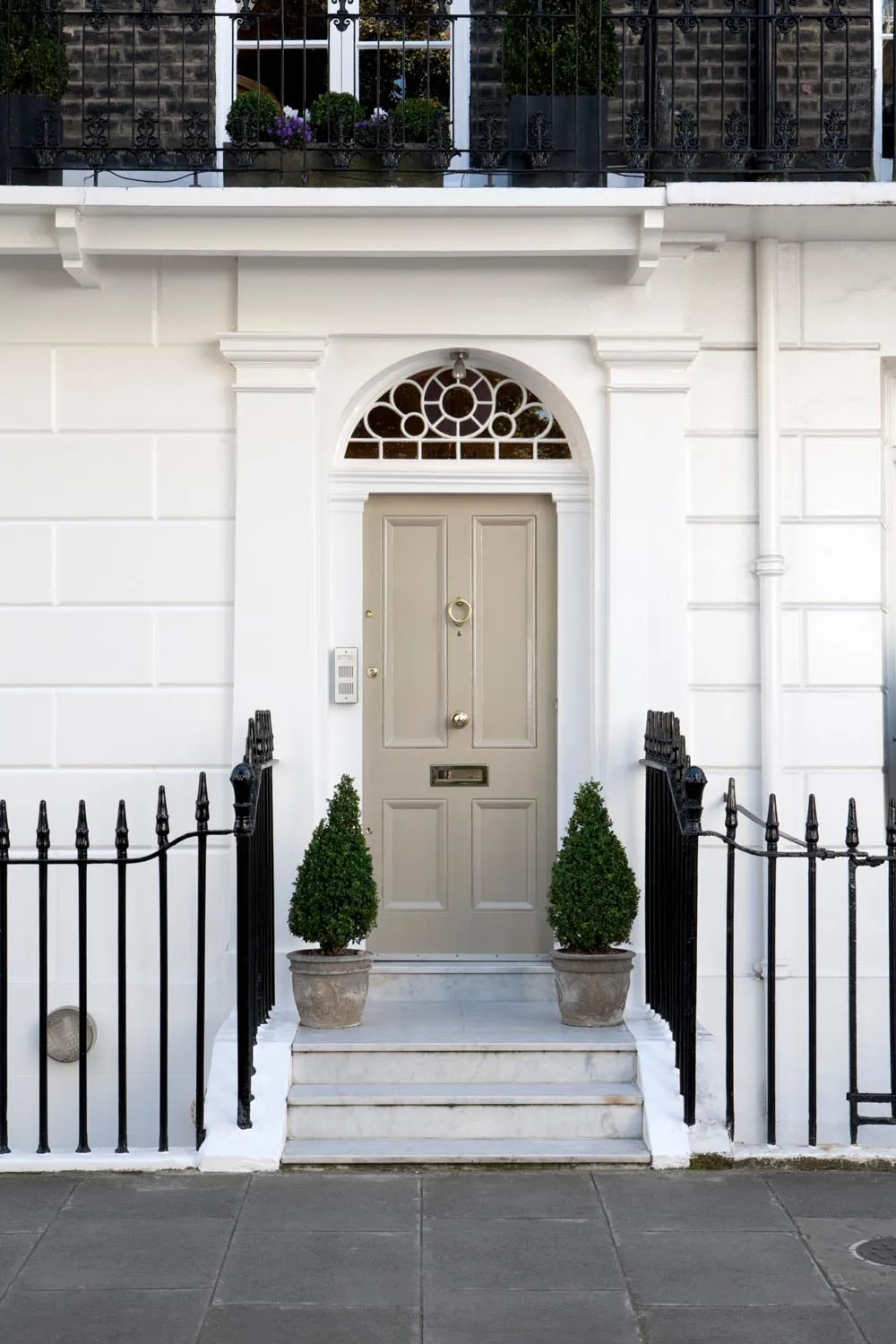 Masterfix London