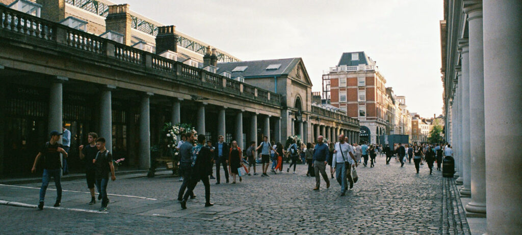 Masterfix Case Study - Retail Client