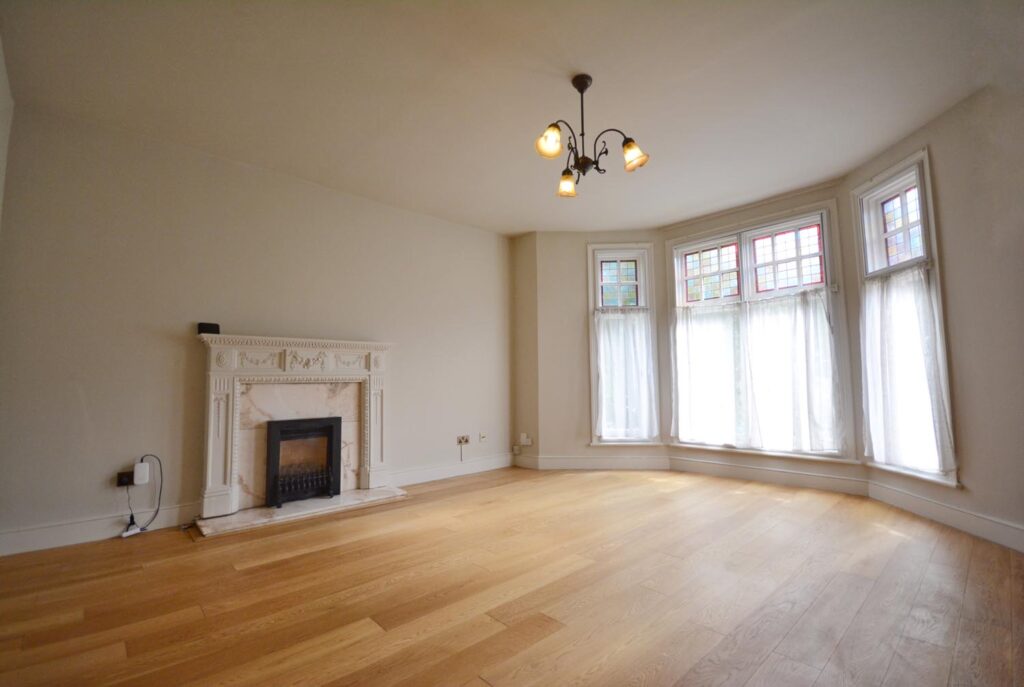 Masterfix Case Study - Superstructure Subsidence Repairs