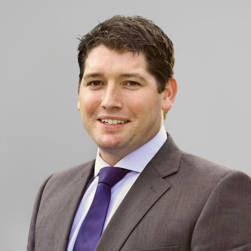 James Peers — Masterfix