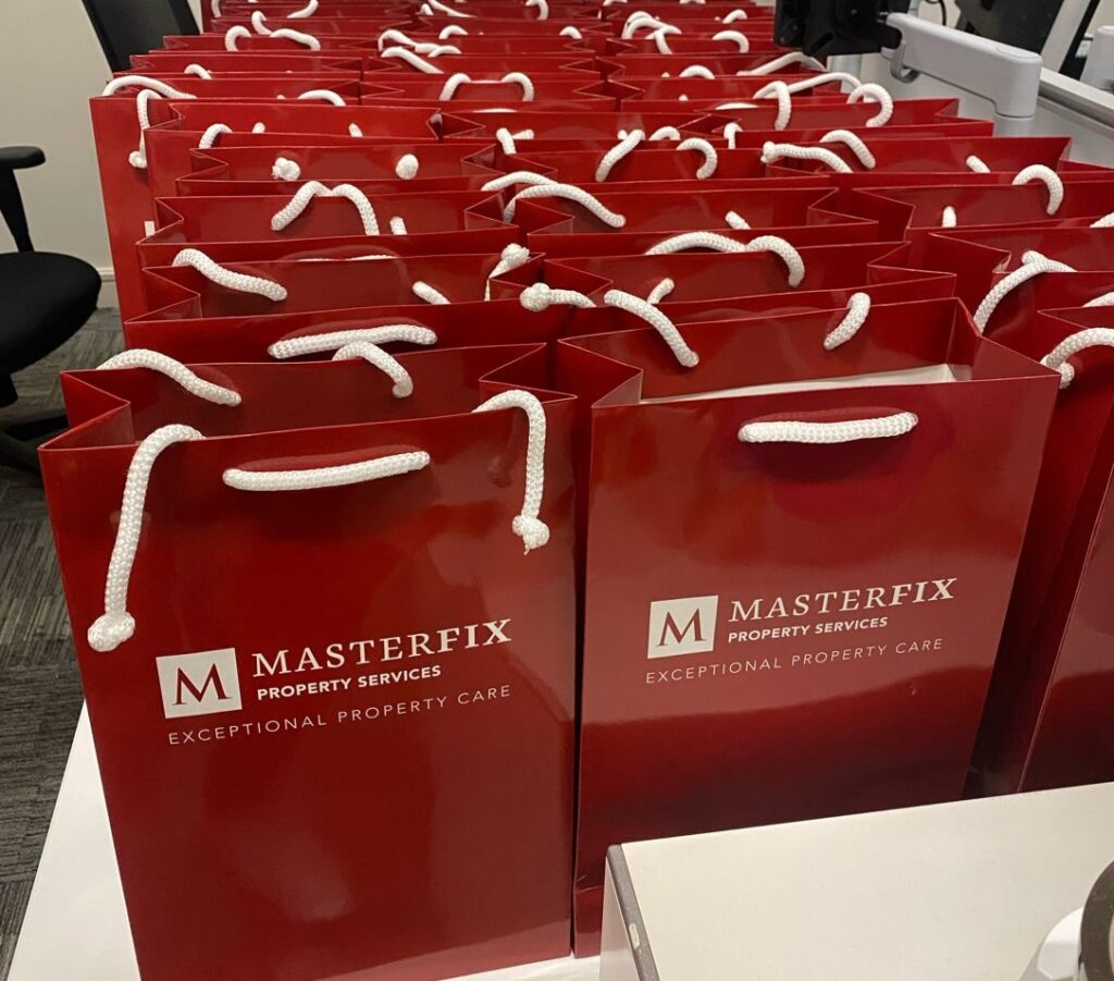 Masterfix London - News - ARLA Conference