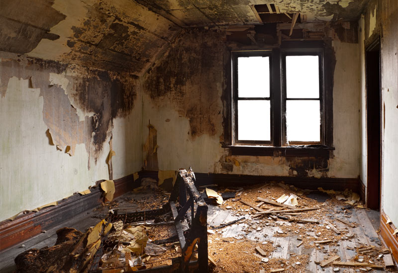 Masterfix Insurance Services - Major Claims Updated