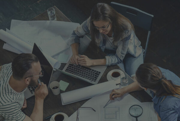 Partnership Opportunities at Masterfix