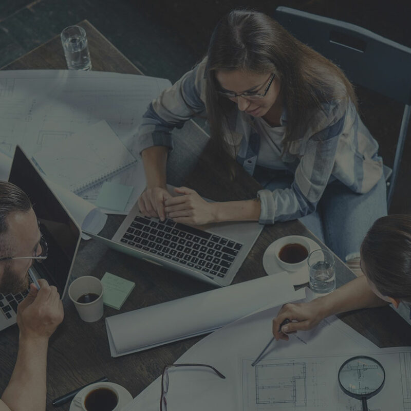 Partnership Opportunities at Masterfix