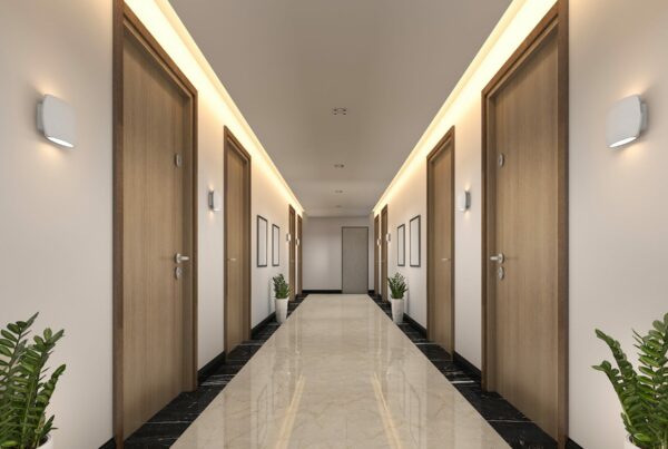 Masterfix Fire Door Specialists