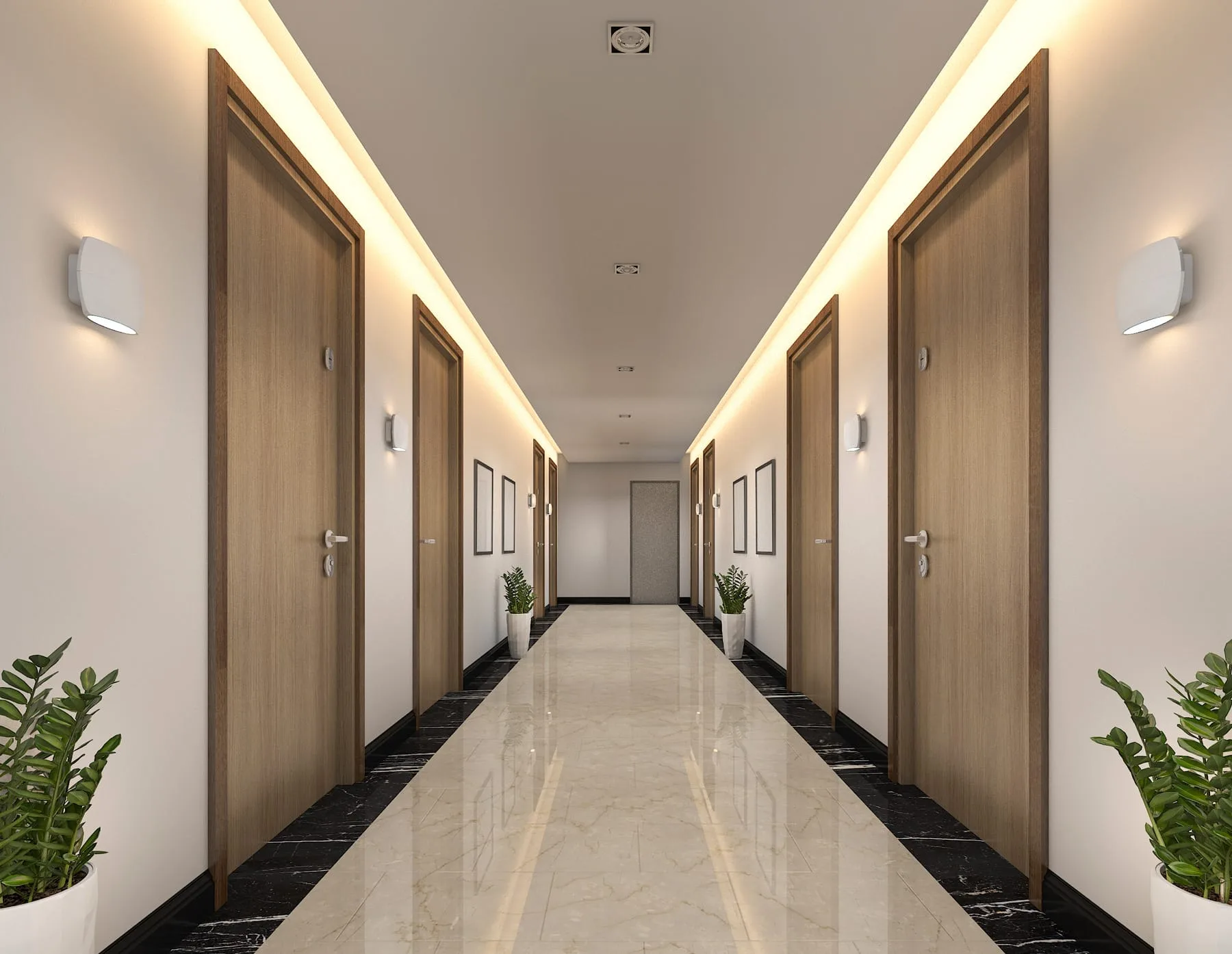 Masterfix Fire Door Specialists