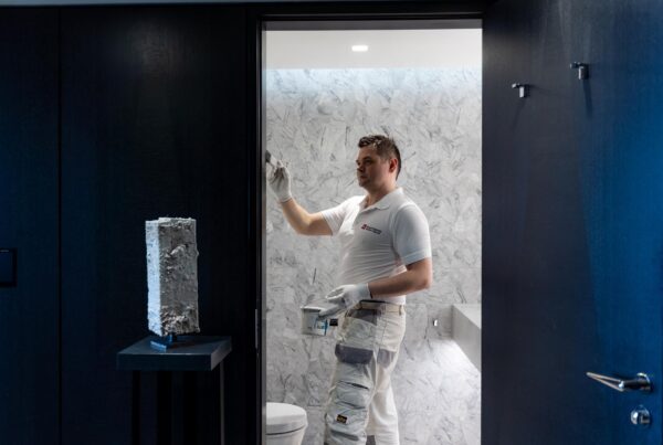 Masterfix and Admiral working in partnership to delight customers