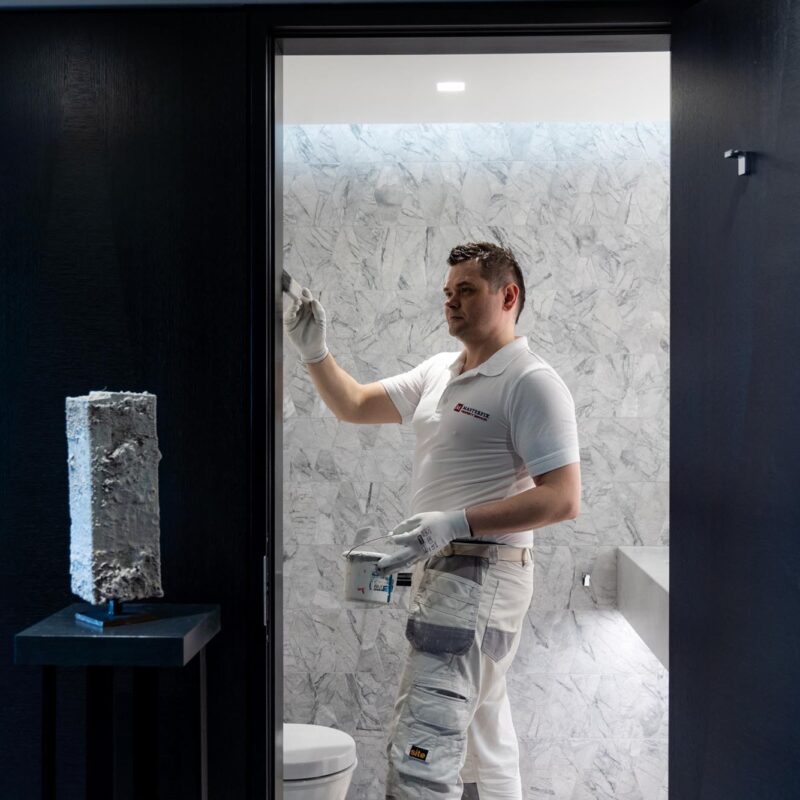 Masterfix and Admiral working in partnership to delight customers