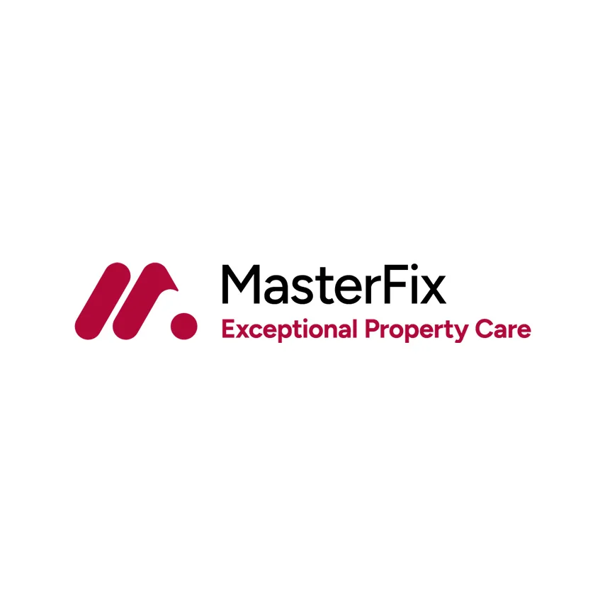 Masterfix Team Member