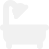 bathroom icon