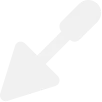 plastering icon